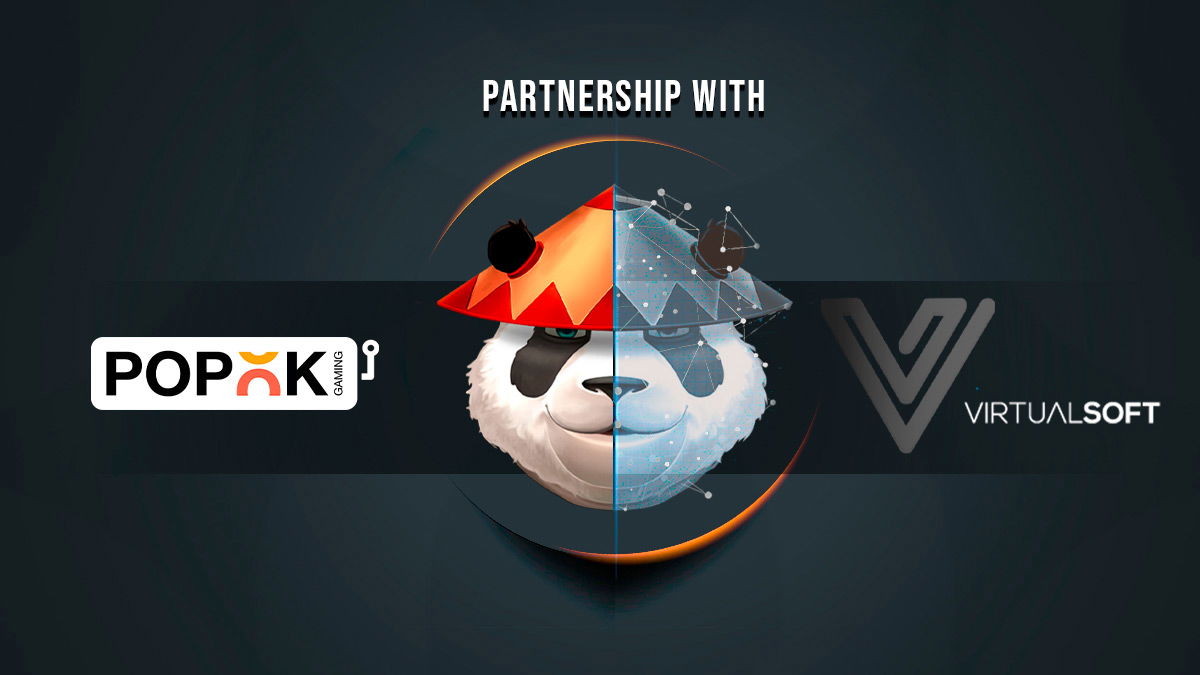 Blackjack Stratejisi: Kazanma İpuçları ve Oyun Akışı