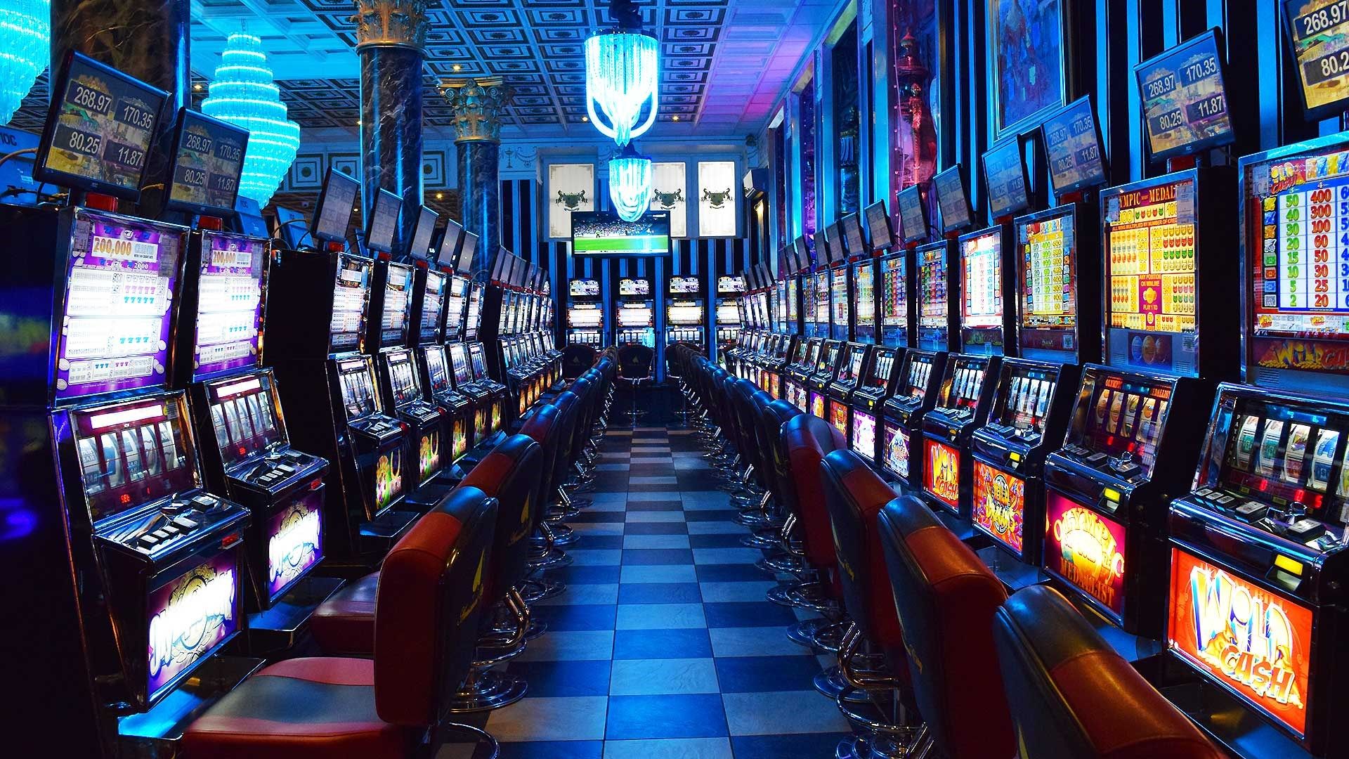 Blackjack'ta Kazançları Artırma Stratejileri