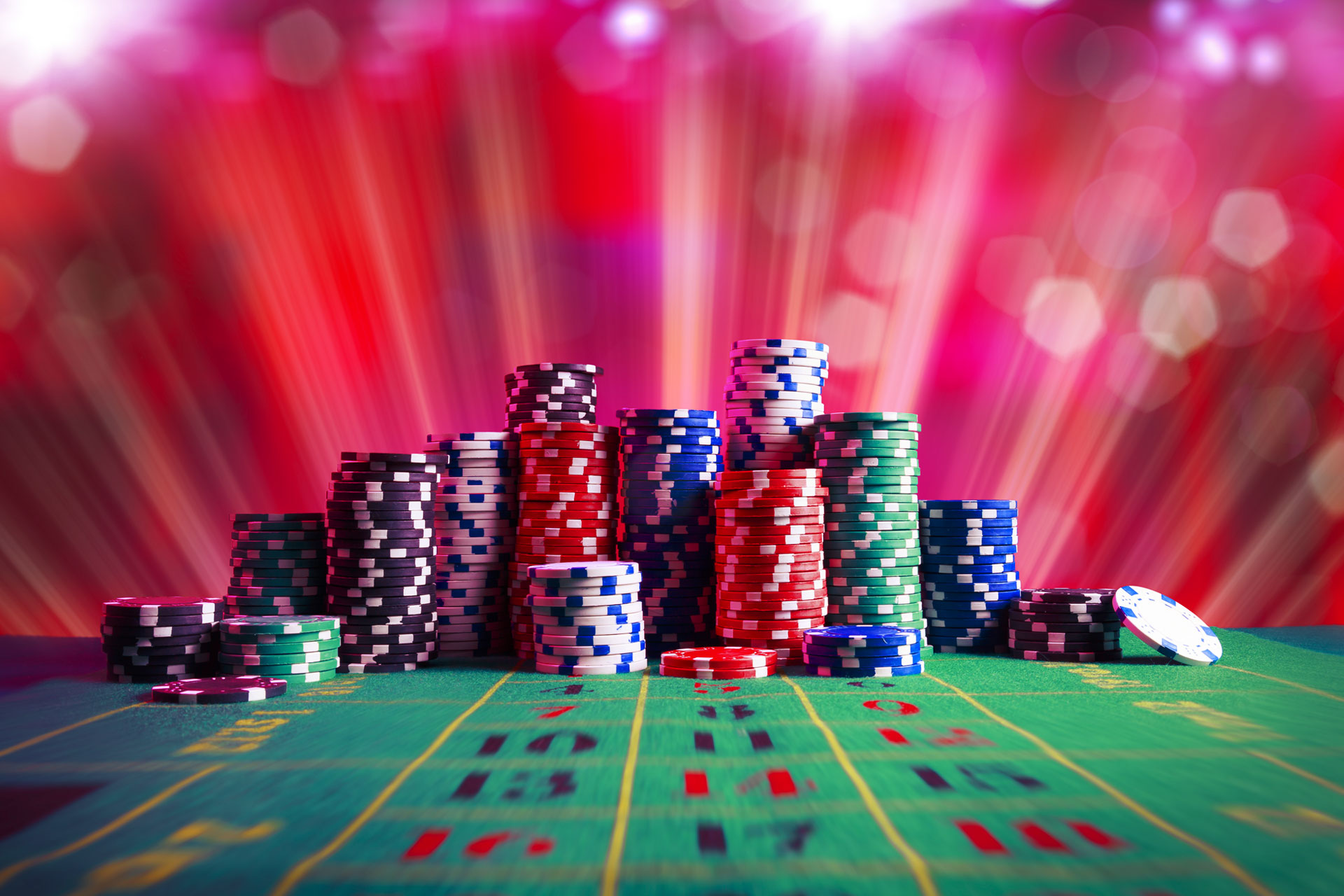 Blackjack'ta Kazanma İhtimalini Artıran Stratejiler
