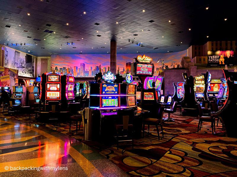 Canlı Casino Deneyiminde Serkan’ın Dönüşümü