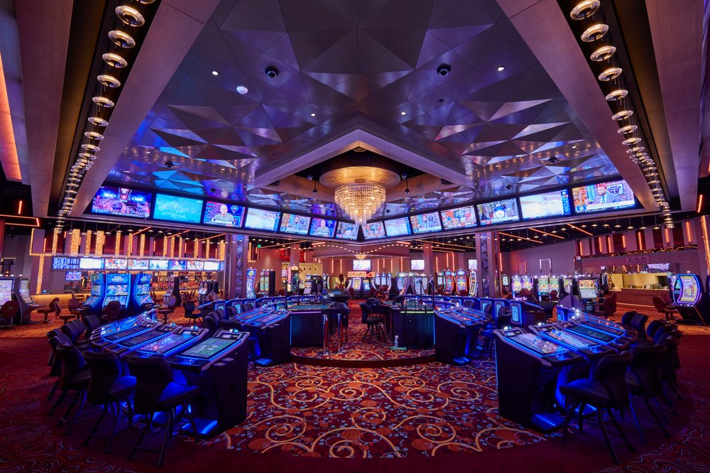 Hitbet 400₺ Freebet Çekilişi