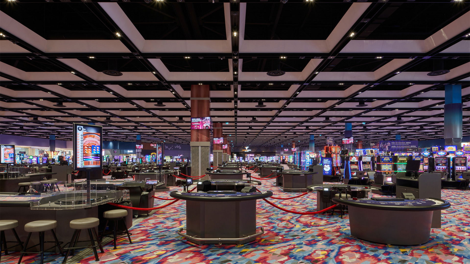 Mobil Cihazlarda Kazanma Stratejileri: Yeni Nesil Casino