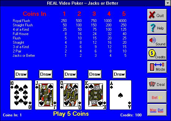 Rulet Tablosunda Jackpot'ı Nasıl Yakalarsınız?