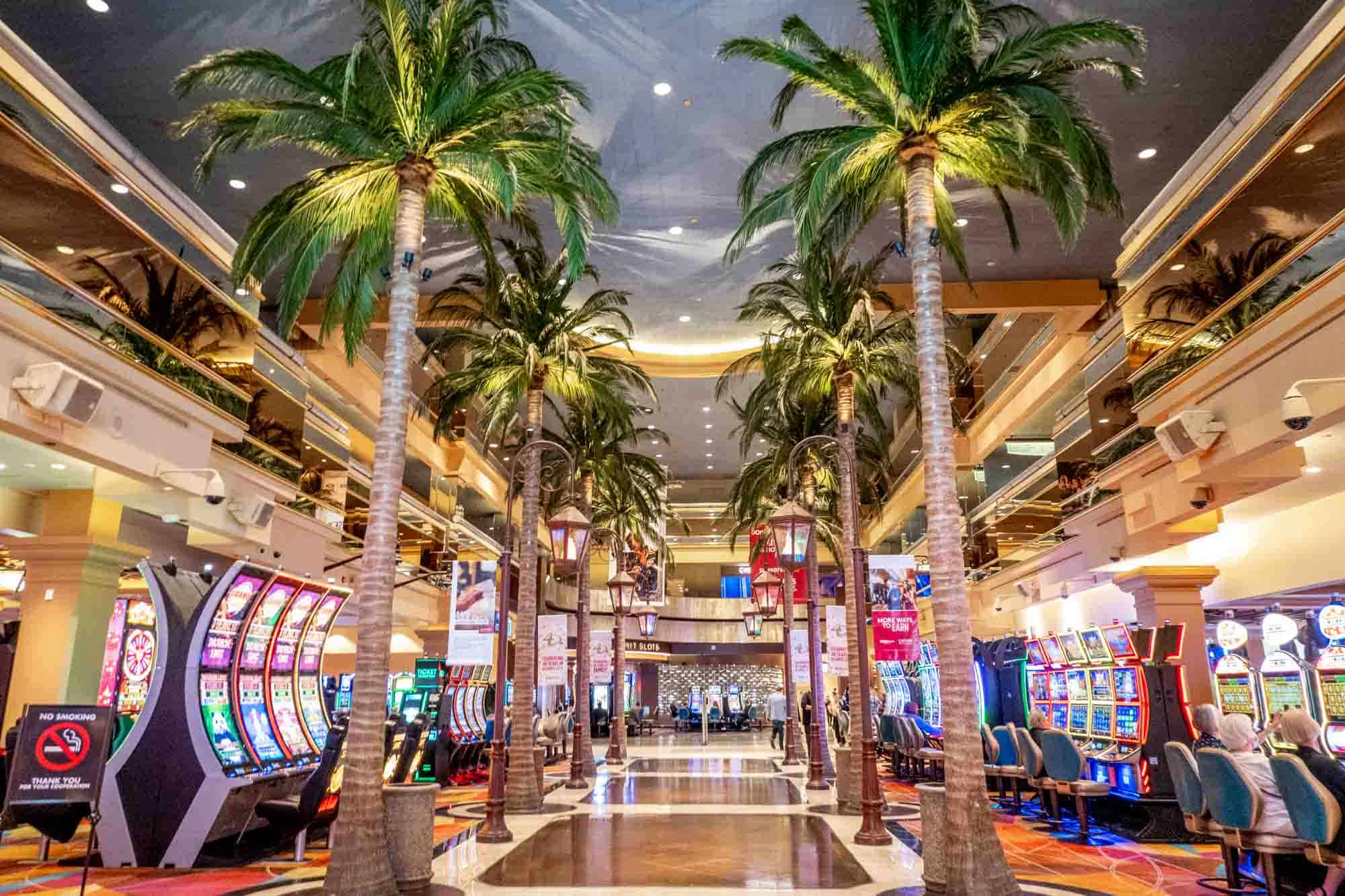 Rulet Tablosunda Jackpot'ı Nasıl Yakalarsınız?