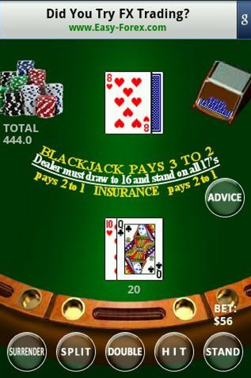 Sezonlu Casino Oyunları Trendleri