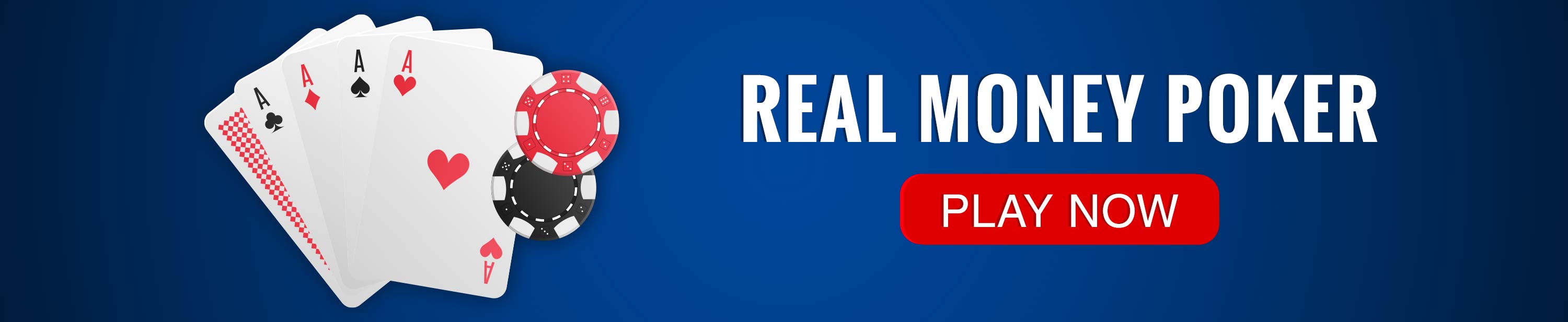 Slot Makinelerinde Rıza Yönetimi: Başarıya Giden Yollar