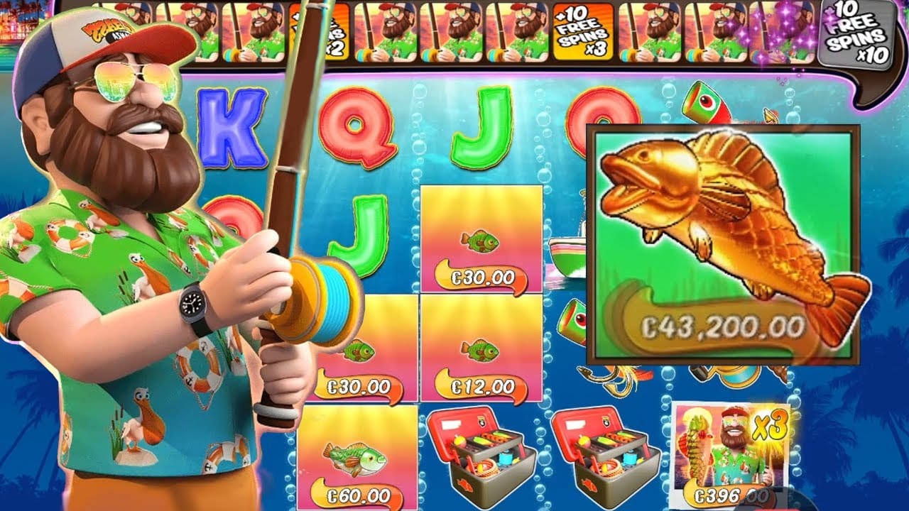 Slot Makinelerinde Rüzgarı Yakalamak: Stratejik Kazanışlar