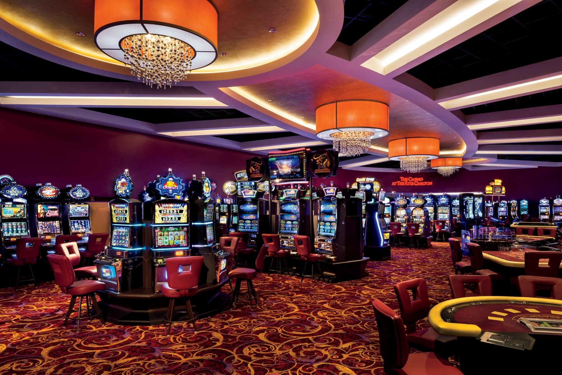 www.hitbet1070.com Engellendi, Yeni Adresi www.hitbet1071.com