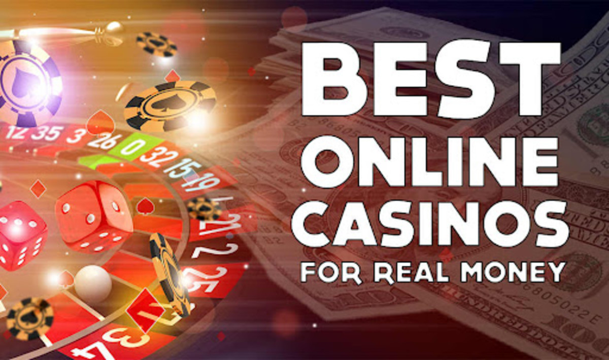 www.hitbet1070.com Engellendi, Yeni Adresi www.hitbet1071.com