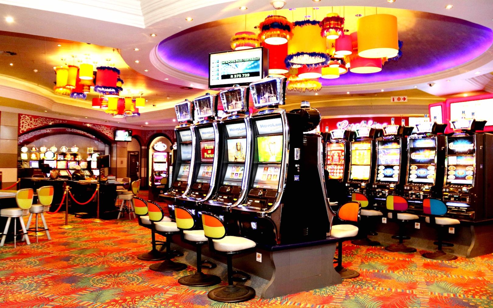 www.hitbet1072.com Engellendi, Yeni Adresi www.hitbet1073.com