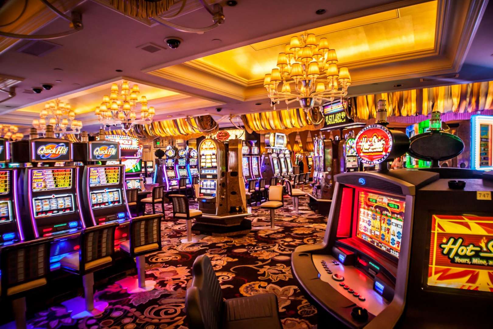 www.hitbet1075.com Engellendi, Yeni Adresi www.hitbet1076.com