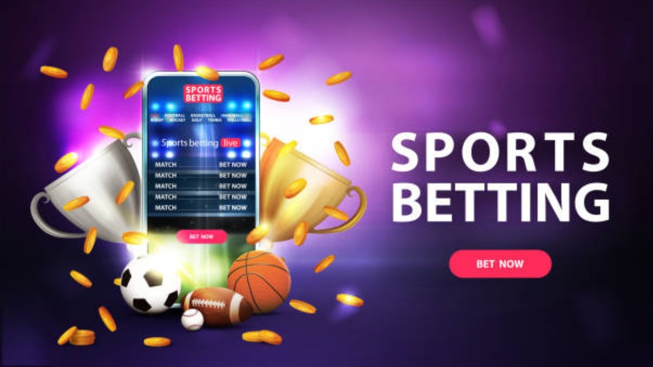 www.hitbet1081.com Engellendi, Yeni Adresi h.t2m.io