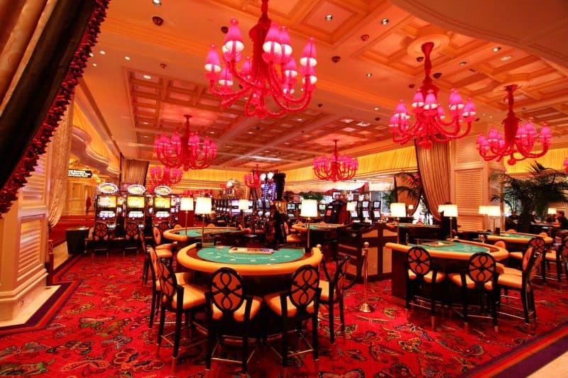 www.hitbet1081.com Engellendi, Yeni Adresi www.hitbet1082.com