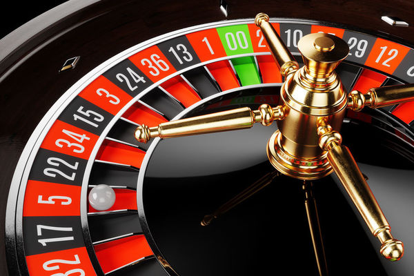 www.hitbet1084.com Engellendi, Yeni Adresi www.hitbet1085.com