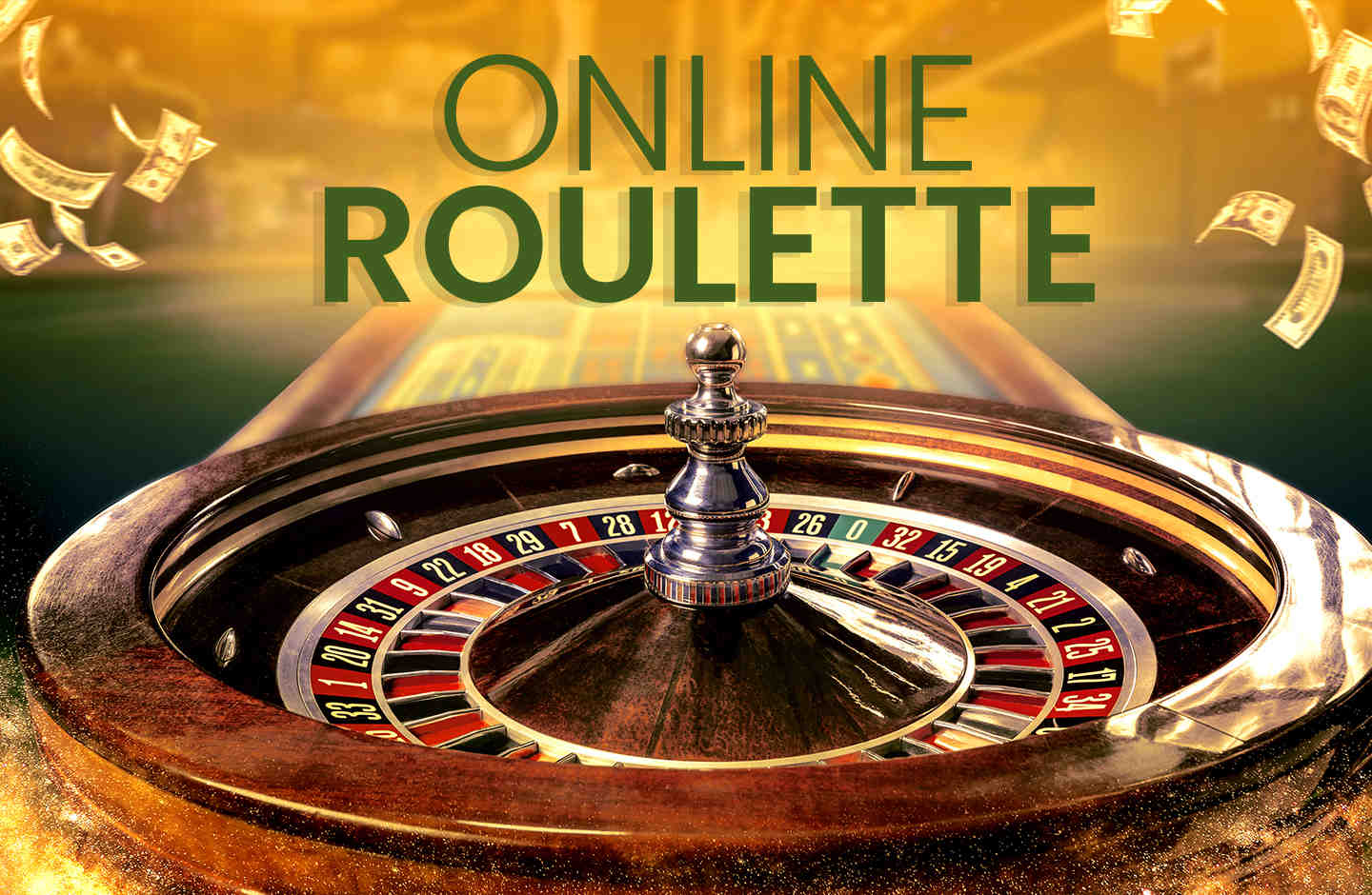 www.hitbet1086.com Engellendi, Yeni Adresi www.hitbet1087.com