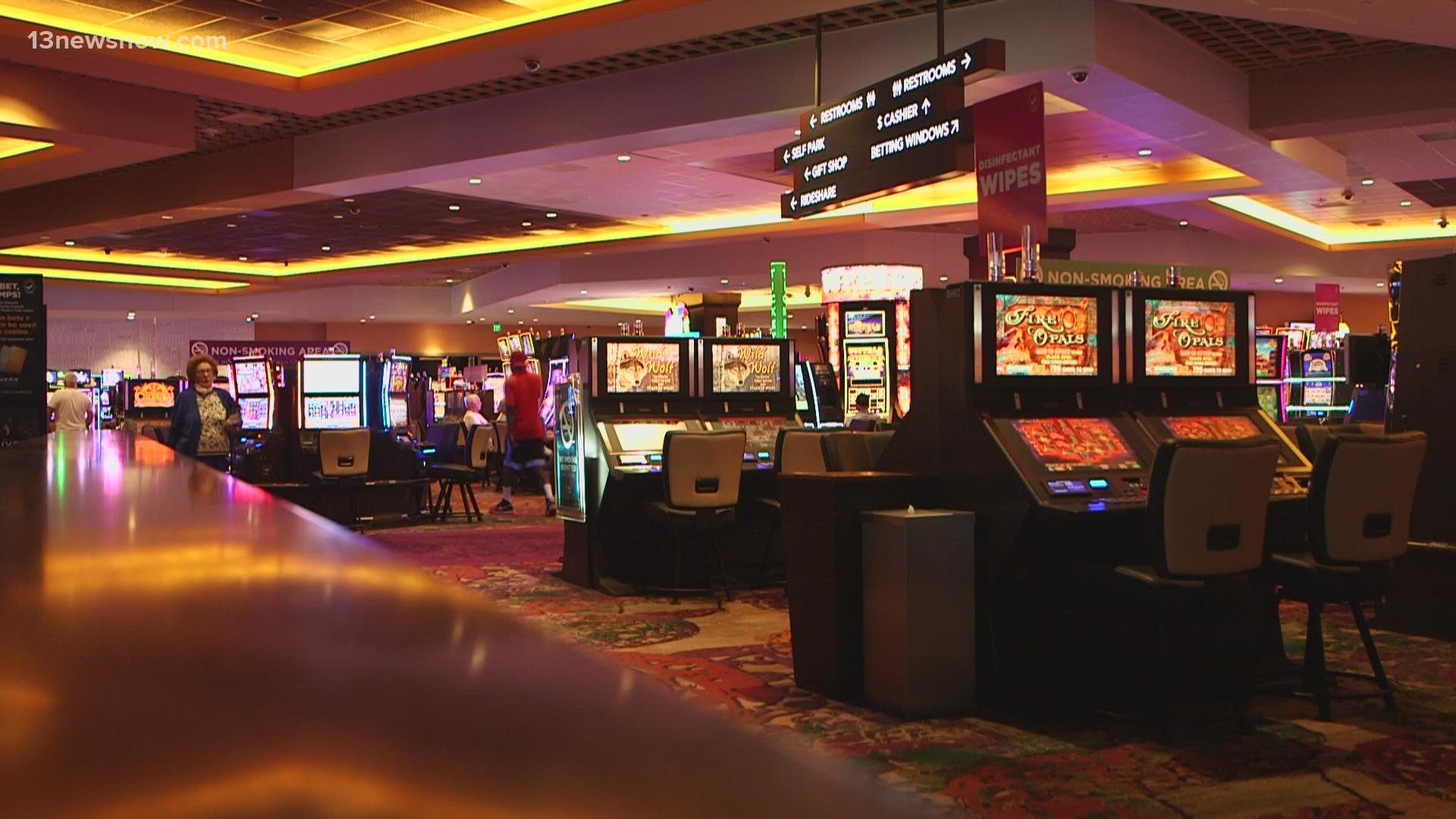 www.hitbet1087.com Engellendi, Yeni Adresi www.hitbet1088.com