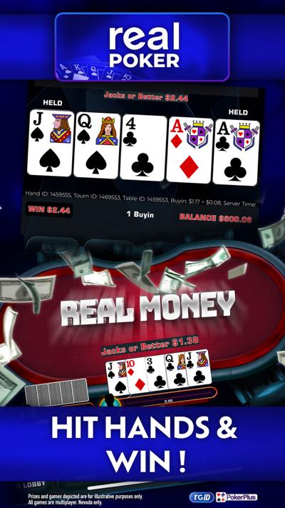 www.hitbet1088.com Engellendi, Yeni Adresi www.hitbet1089.com