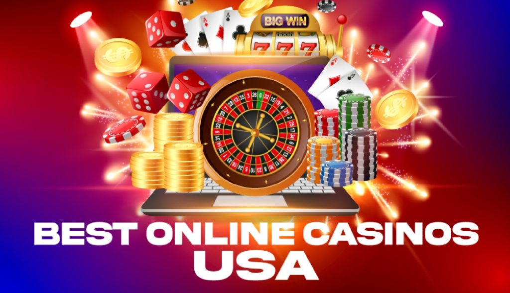 www.hitbet1093.com Engellendi, Yeni Adresi www.hitbet1094.com
