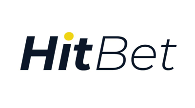 Hitbet Giriş