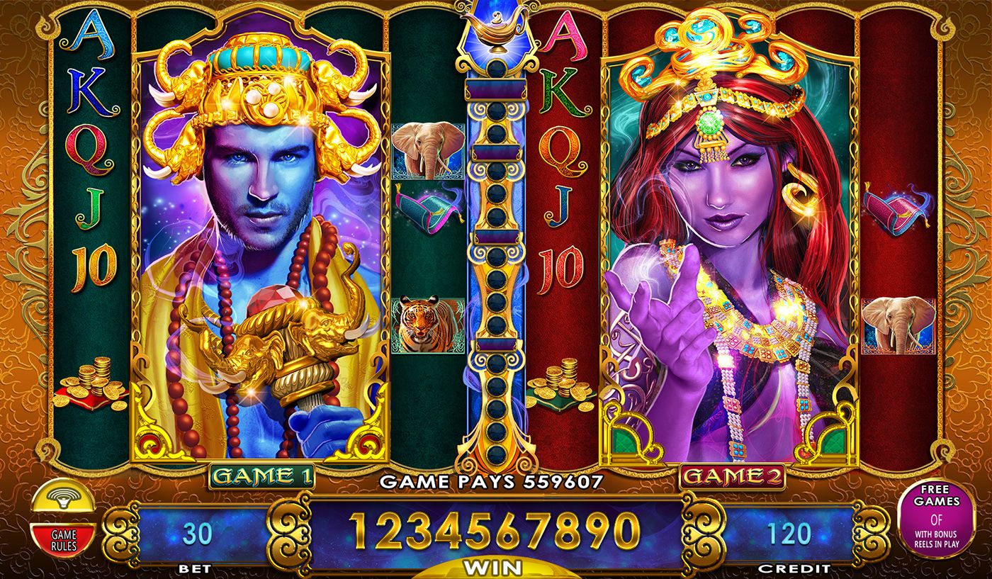 Ruleti Keşfetmek: Blackjack Stratejileri ve İpuçları